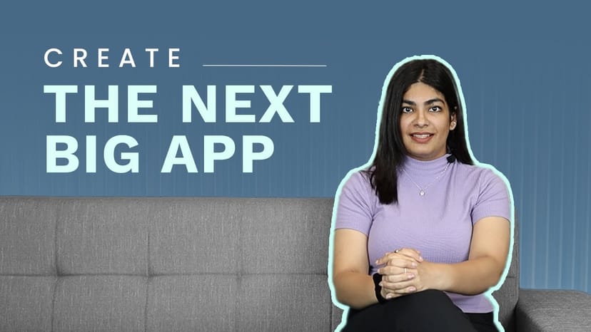 Product Ads