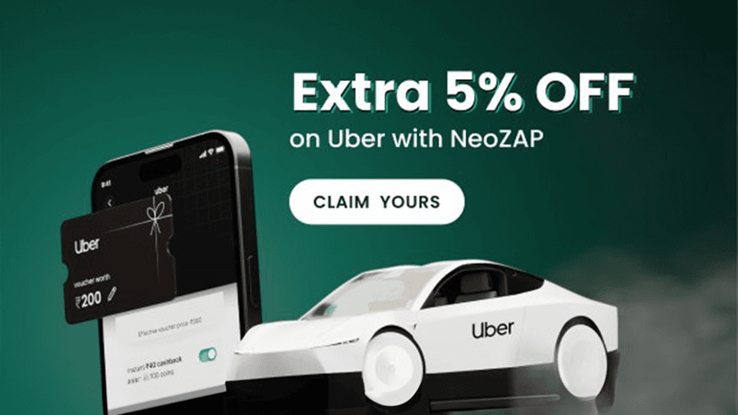 NeoZAP · Email Campaigns
